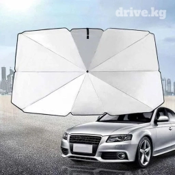 Описание Характеристики Основные Артикул Материал Акрил Размеры, мм