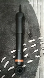 Продаю. На Лексус Жх 470, 460, Прадо 120, 150, Фораннер 215, 285, Сурф