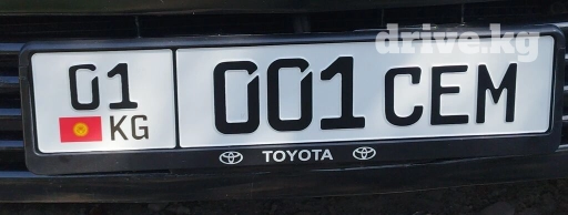 Другие аксессуары