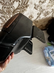 Уступка будет !!!