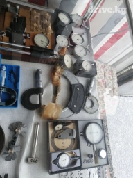 Токарный инструмент,. Алмазные круги и алмазные хоны Точильные. Больше