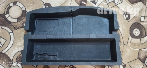 Оригинал на Тойота ист в отличном стостоянии как новое