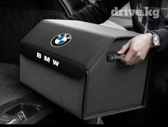 Органайзер mers мерседес органайзер бмв bmw зонт идёт в подарок цена