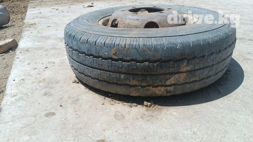 Другие аксессуары