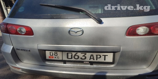 Продаю гос номер 08KG063APT 450$ без сертификата срочно срочно на