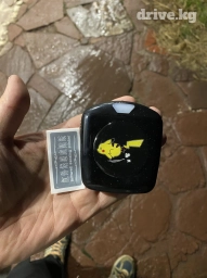 Продаю подсветку для мото и авто 
Можно для авто и для мото