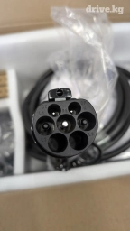 Voyah (7KW, 32A, 1P) GB-T AC (китайский коннектор) - цена, описание и