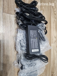 Зарядное устройство оригинална электро самокат Xiaomi mi365 и