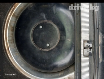 FM модуляторы