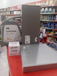 Продаю оригинальный комплект высококачественных фильтров и масло для