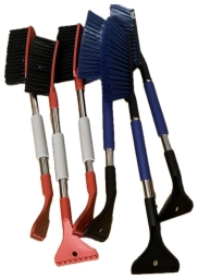 По 150 сом 6 шт есть