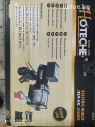 Оптом и в розницу. Приглашаем к сотрудничеству торговые и строительные