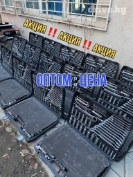 Ассаламу алейкум туугандар ❗❗ *AКЦИЯ‼️АКЦИЯ ‼️* 🔸Бизге өзгөчө