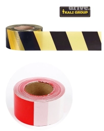 Сигнальные ленты/знаки/зеркала в наличии