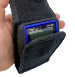 Толщиномер rDevice RD-1000 pro 📏 #rDevice #RD1000Pro #Толщиномер