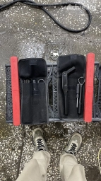 Продаю набор инструментов на kia carnival