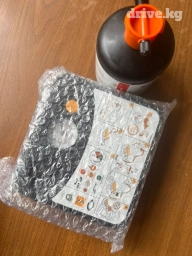 Насос-машину!
Корейский,оргинал!
Цена:6000