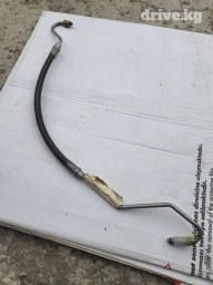 Шланг высокого давления не знаю от чего хорошего качества США 500сом