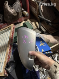 Зеркало для Ниссан примера п12