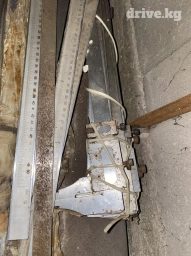 Штангиль циркули разных размеров оптом и в розницу 
СССР пишите вотцап