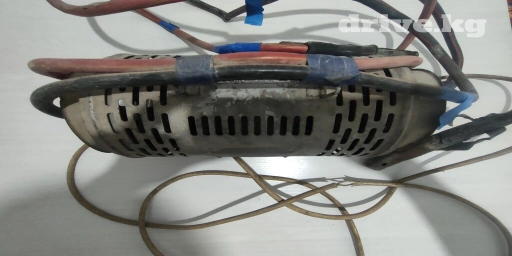 Зарядка авто аккумулятора зарядник аккумулятора авто зарядка