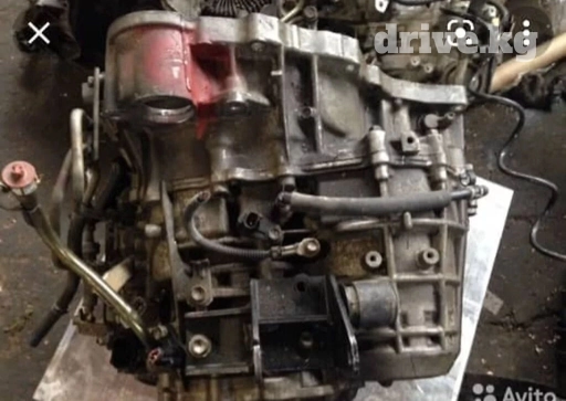 Куплю не рабочие двигателя, коробки в большом количестве