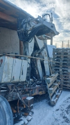 Инструменты для авто