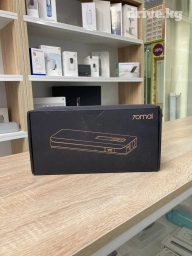 Пусковое устройство для автомобиля 70mai MAX Car Emergency Start Power