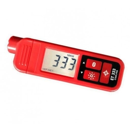 ТОЛЩИНОМЕР ETARI ET-333 Толщиномер Етари ЕТ-333 – новинка 2017 года