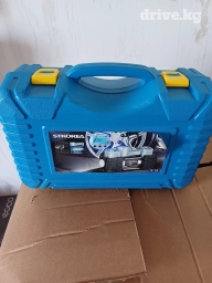 Насос сатылат