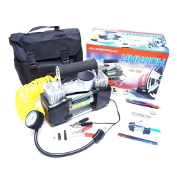 Характеристики и описание Производитель Циклон Страна производитель