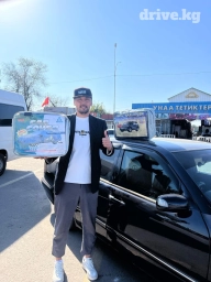 Авто аксессуары Унаа жасалгалары Auto accessories Дворники лампочки