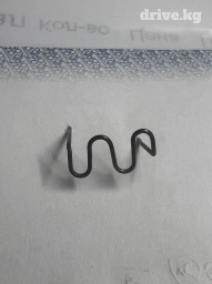 Насадки для паяльника 1шт-2сом От 100шт минимум Так же есть