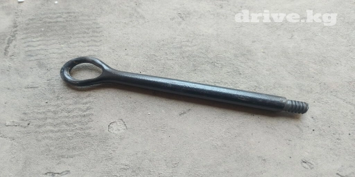 Буксирна Фита на Японияских машын универсал завод оригинал мощнная