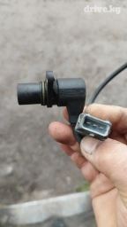 Датчик распредвала БМВ d-vanos