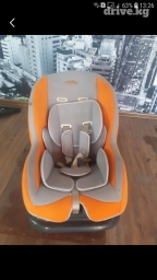 Инструменты для авто