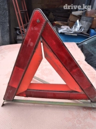 Инструменты для авто