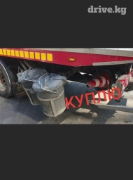 КУПЛЮ ТАКОЕ ВЕДРО ДЛЯ ЭВАКУАТОРА!!!