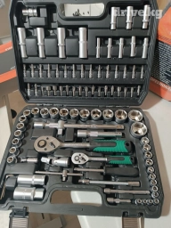 Набор ключей 
94 Персон 
качественная
Звоните заказывайте