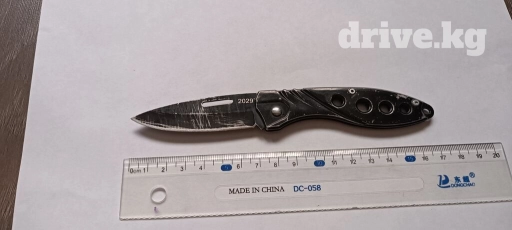 Продаются ножи(маке) в хорошем состоянии, отличного качества,б/у.цена