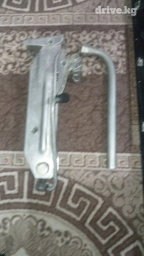 Домкрат оригинал Германя не Китай не Россия цена 2000