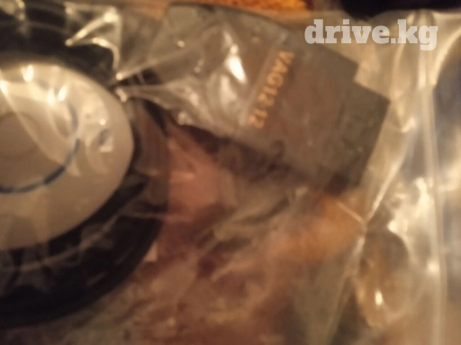 Продаю адаптеры для диагностики автомобилей есть только то что на