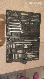 Aeroforce по цене договоримся