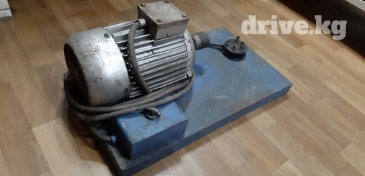 Продаю станок для расточки сайлентблоков. Станок рабочий. 9800