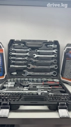 Набор 82 предмет Качества Люкс 🔥🔥