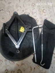 Инструменты для авто