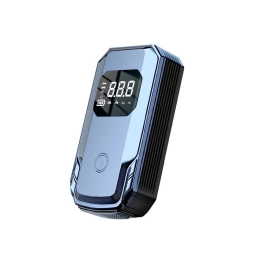 Продаю многофункциональное зарядно-пусковое устройство. Поможет