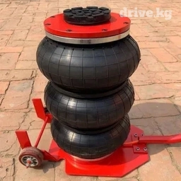 Продаю оптом и в розницу Новые, оригинальные домкраты по оптовым