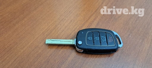 Продаеться ключи от Хундай Соната. Тойота. Ваз. и пульт управления