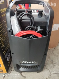 Устройство для зарядки аккумуляторов Оптом и в розницу. Приглашаем к